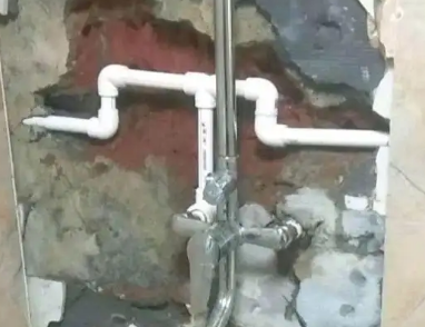 宿豫卫生间漏水检测电话