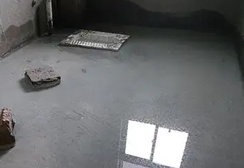 宿豫卫生间漏水检测多少钱