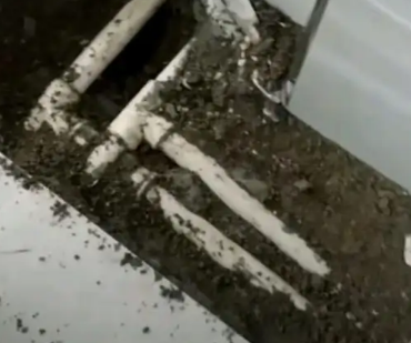 宿豫卫生间漏水检测哪家好