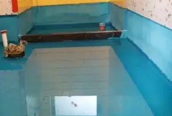 宿豫卫生间防水多少钱