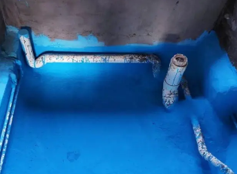 宿豫卫生间防水哪家好