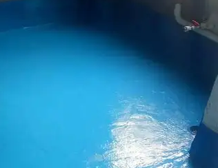 宿豫卫生间防水哪家好